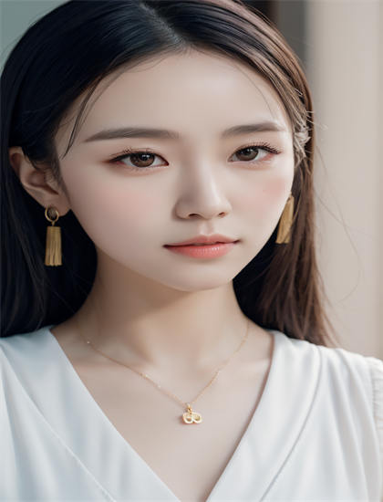 天美视频-创意视频拍摄