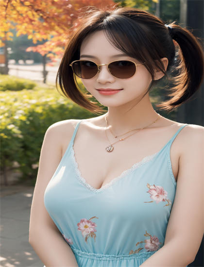 遍地狼烟 电影-女