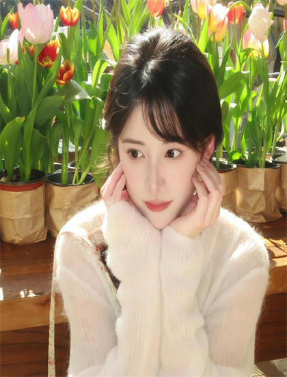 欧美明星声援黑人-欧美日韩一二区旡码高清在线