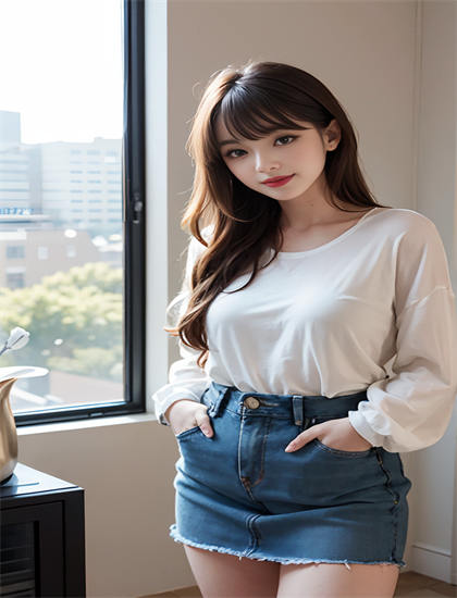 查泰莱夫人的情人 电影资源-情缘韩国电影免费观看