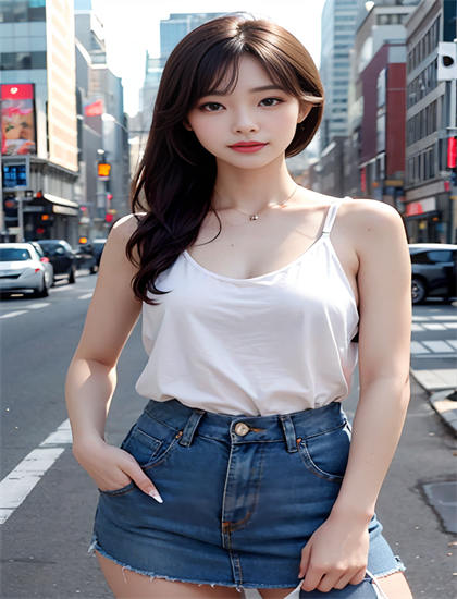 得得的爱免费视频-李小冉电影