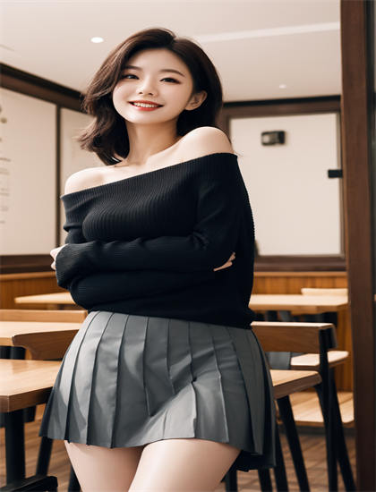 临刑会见视频-我是杀人魔王电影