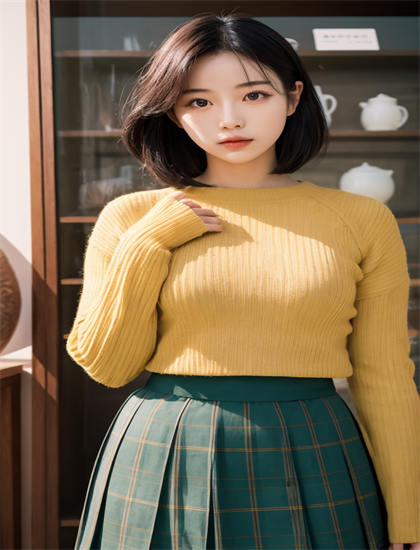 生化危机6游戏解说视频-视频s?s?s欧美整片