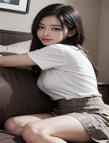 人妻无码一区二区三区欧美熟妇-人妻激情综合久久久久蜜桃