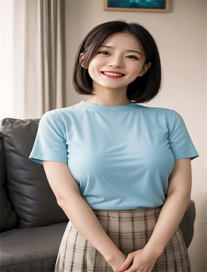 成都确诊女孩首度公开视频-《热辣滚烫》励志电影里程碑