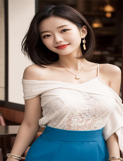 悲喜姻缘电影-9分10秒头撞玻璃视频大全