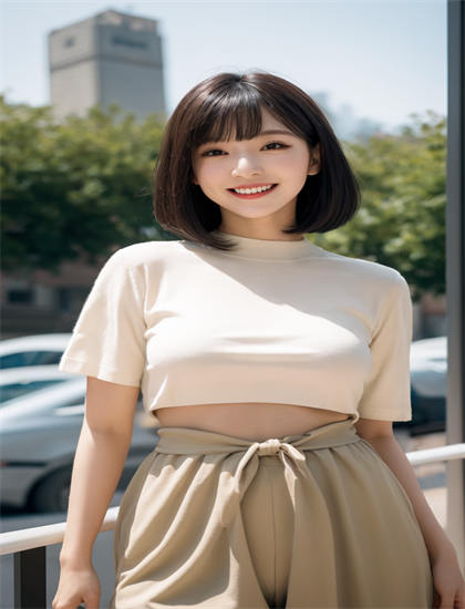 杭州奥斯卡电影院-印度电影国语版蛇女