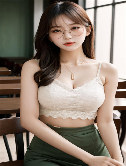 刘嘉玲当年仓库的视频-小泽玛利亚电影网站