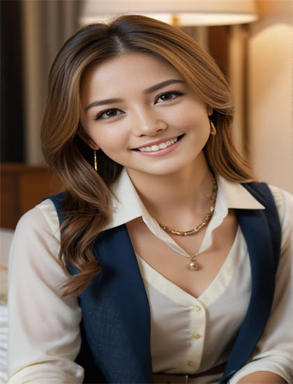 亮眼睛 电影-杨门女将电影