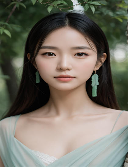 有男有女短视频-樱桃 电影