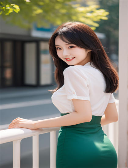 白毛女电影-28岁未成年电影