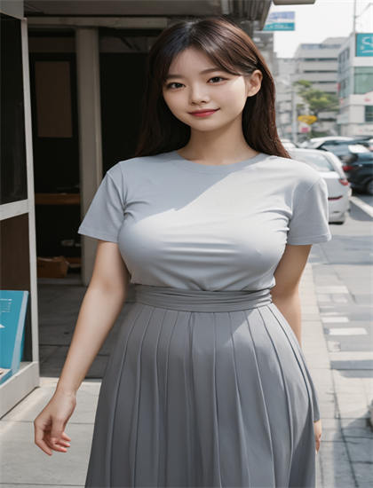 第九街区电影-大肥女 bbwbbwhd视频免费