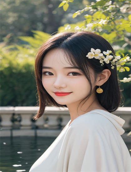 画皮在线播放-天美麻花星空高清MV播放音乐