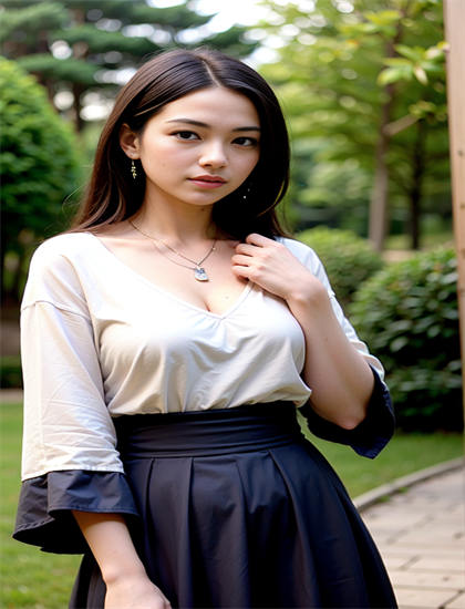 我的好妈妈儿歌视频-中国象棋视频