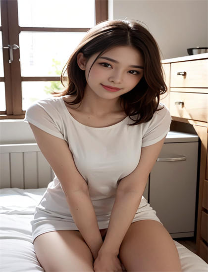 美丽姑娘视频在线观看免费-韩国 电影曝光