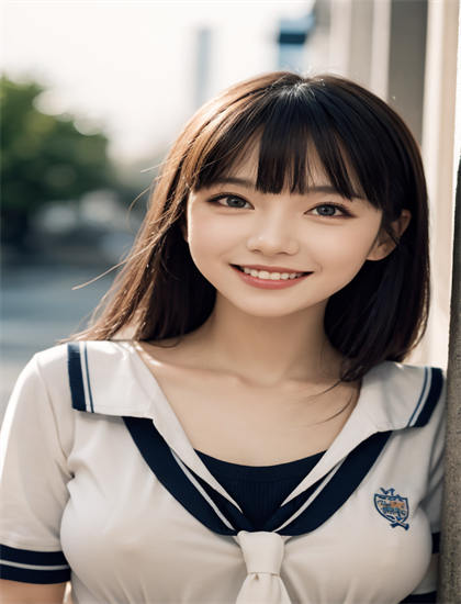 电影隐婚男女-网络视频软件