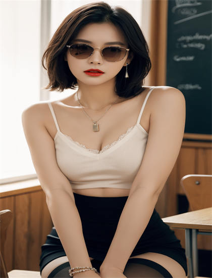 我是女王 电影-热门恶搞整蛊搞笑视频合集