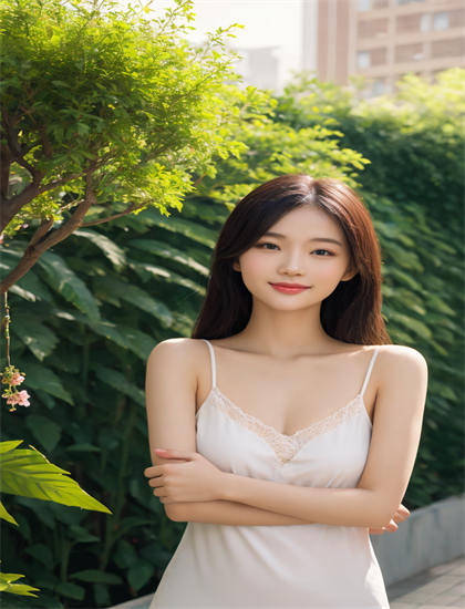 免费可以看的视频网站-男生女生一起差差差的是视频