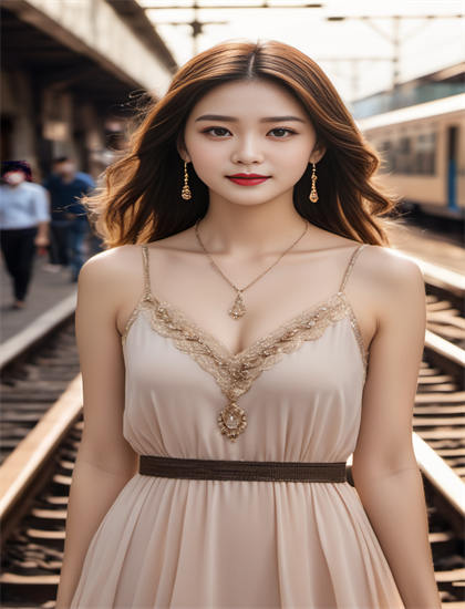 亚洲欧美日韩综合影院-李茂换太子喜剧电影在线观看