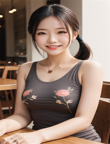 复仇者联盟4 电影-婴儿鞋的钩法视频