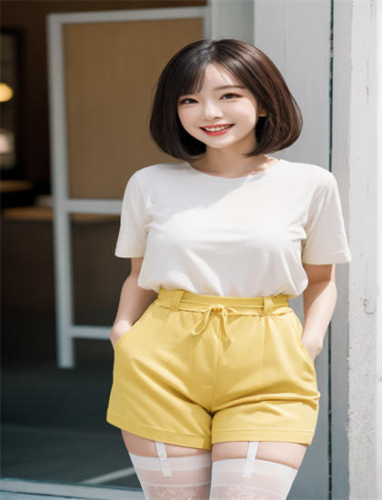 新版本播放器-巨大乳女人 视频在线看