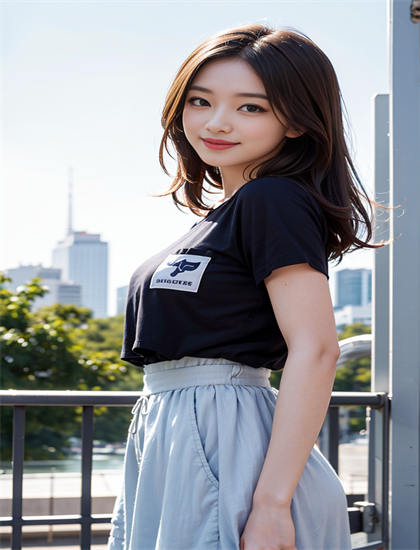 女人电影-两人做游戏视频