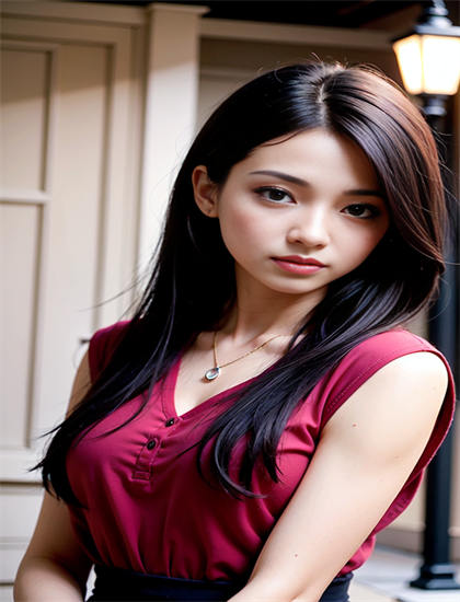 为何中国人不再热衷欧美日韩游-优衣库视频ed2k