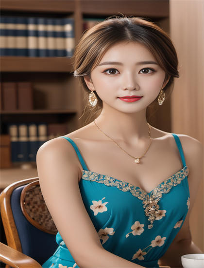 向日葵视频在线观看-金与正:美日韩秀肌肉选错了地方