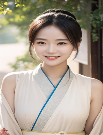 漂亮妈妈的朋友7完整视频带翻译-美女 免费视频