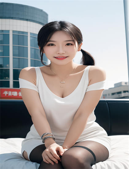 欧美雌雄双性人交xxxx-这里只精品在线视频