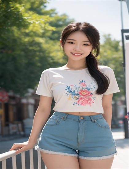 欧美青春电影-漂亮妈妈电影3