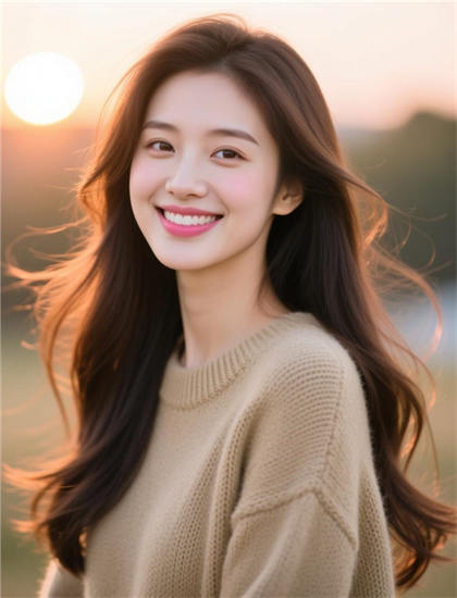 男女羞羞无遮掩视频免费网站-免费nb 直播网站