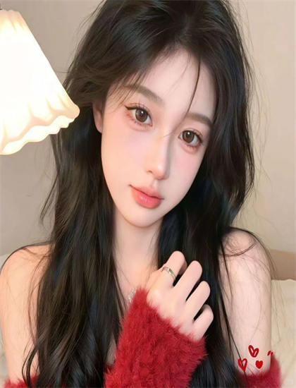 博主公布女性隆胸视频-北上免费观看全集在线播放