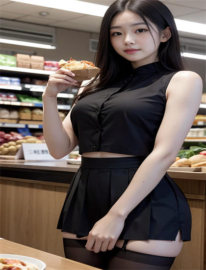 美女抹胸视频-采花团在线视频二区