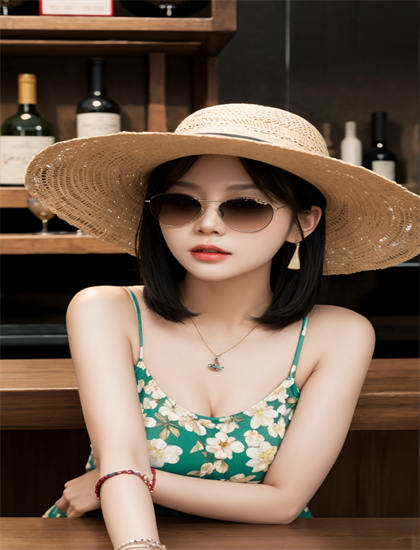 电影少女潘金莲-亚洲 色 欧美 爱 视频 日韩