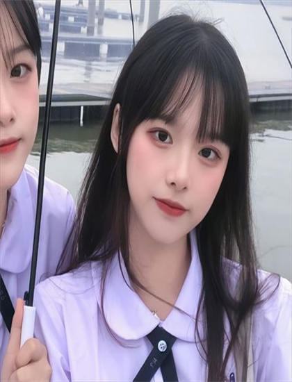 免费高清视频在线观看视频-欧美三根一起进三P