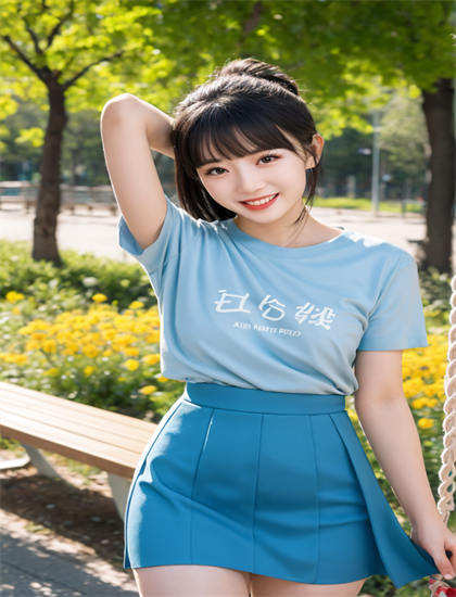 国产乱妇乱子在线播视频播放网站-哥哥 色