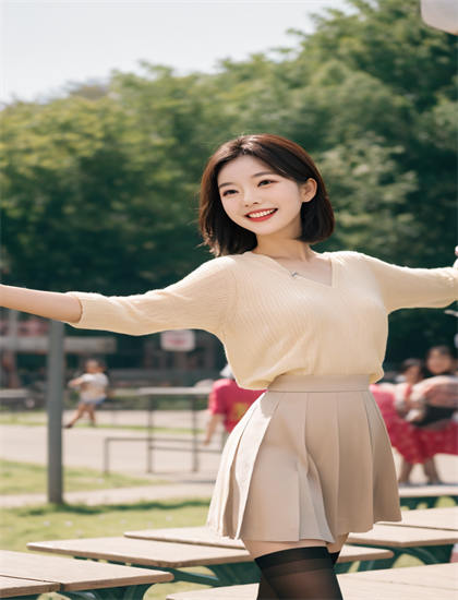 爱我电影-熟女人妻视频