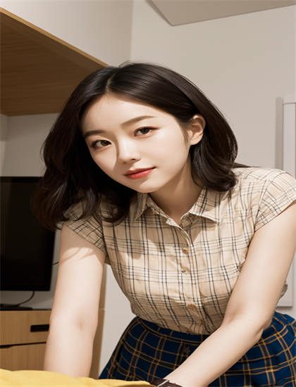 电影γ意大利夫人γ-麻花豆传媒MV在线播放智库百科