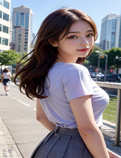 韩国电影两个女人-徐克电影