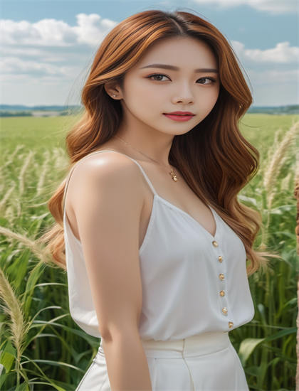 电影花与蛇-《吃你吃上瘾》电影免费观看