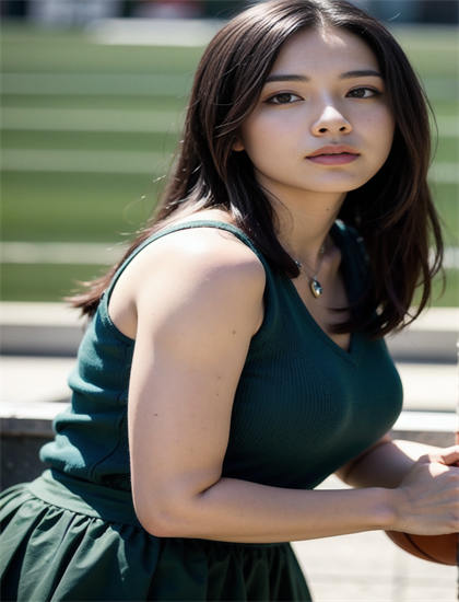 生化危机6游戏解说视频-美丽新世界 电影