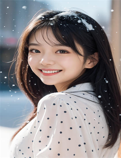 轮回电影在线观看免费完整版国语-欧美妩媚女生头像