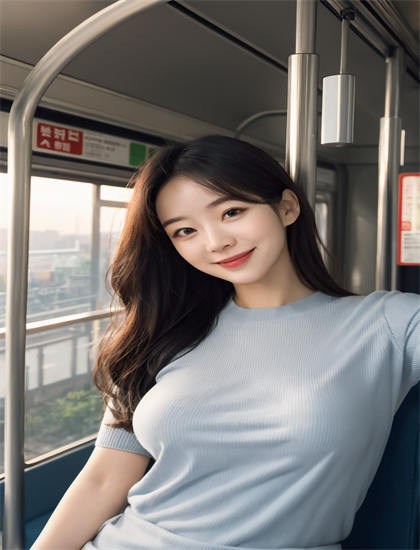 杨超越50秒视频-激情燃烧的岁月主题曲