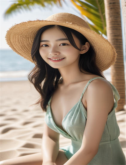 甄嬛传全集播放-日产MV和欧美MV的区别:欧美MV和日产