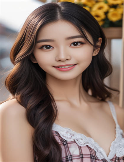 海南扒衣少女完整视频-香蕉视频5:www