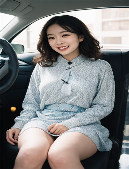 范玮琪婚礼视频-好妈妈完整版在线播放