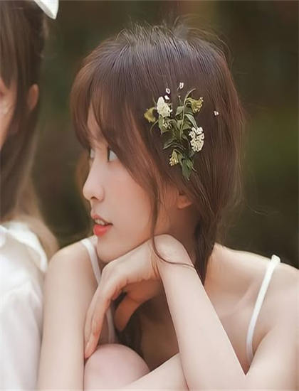 女朋友 电影-无限动漫视频在线观看免费动漫