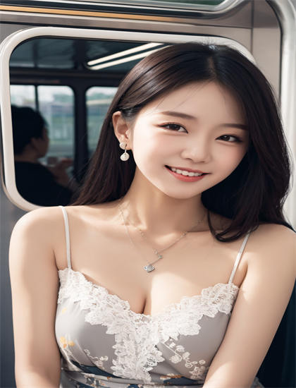 少女播放视频大全-迅雷迷你播放器