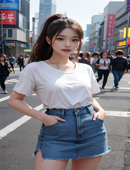 妇科体检视频-戒